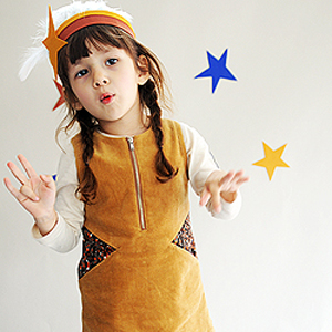 korea childrens clothing CHICHIKAKA Made in Korea
